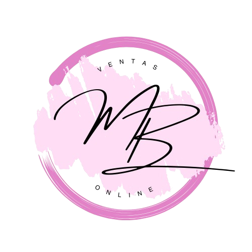 Mari Shop